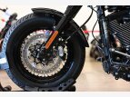 Thumbnail Photo 17 for 2017 Harley-Davidson Softail Slim S