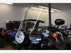 Thumbnail Photo 21 for 2017 Harley-Davidson Softail Slim S