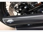 Thumbnail Photo 23 for 2017 Harley-Davidson Softail Slim S