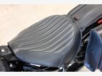 Thumbnail Photo 13 for 2017 Harley-Davidson Softail Slim S
