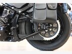 Thumbnail Photo 19 for 2017 Harley-Davidson Softail Slim S