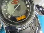 Thumbnail Photo 9 for 2017 Harley-Davidson Softail Heritage Classic