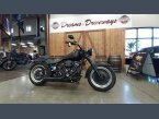 Thumbnail Photo undefined for 2017 Harley-Davidson Softail Fat Boy S