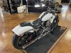 Thumbnail Photo 6 for 2017 Harley-Davidson Softail
