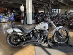 Thumbnail Photo undefined for 2017 Harley-Davidson Softail