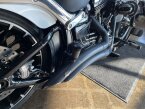 Thumbnail Photo undefined for 2017 Harley-Davidson Softail