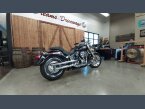 Thumbnail Photo undefined for 2017 Harley-Davidson Softail Fat Boy