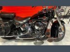 Thumbnail Photo 2 for 2017 Harley-Davidson Softail Heritage Classic