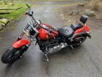 Thumbnail Photo 4 for 2017 Harley-Davidson Softail Breakout for Sale by Owner