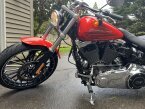 Thumbnail Photo 5 for 2017 Harley-Davidson Softail Breakout for Sale by Owner