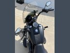 Thumbnail Photo 5 for 2017 Harley-Davidson Softail Fat Boy S for Sale by Owner