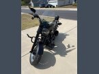 Thumbnail Photo 1 for 2017 Harley-Davidson Softail Fat Boy S for Sale by Owner