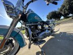 Thumbnail Photo 6 for 2017 Harley-Davidson Softail Deluxe for Sale by Owner