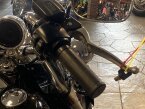 Thumbnail Photo 2 for 2017 Harley-Davidson Softail