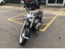 2017 Harley-Davidson Softail Deluxe for sale 200676758