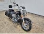 2017 Harley-Davidson Softail Heritage Classic for sale 200988837
