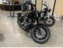 2017 Harley-Davidson Softail Slim S for sale 201198929