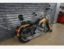 2017 Harley-Davidson Softail for sale 201219643