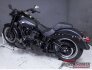 2017 Harley-Davidson Softail Fat Boy S for sale 201264652