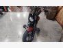 2017 Harley-Davidson Softail Slim for sale 201266477