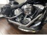 2017 Harley-Davidson Softail Heritage Classic for sale 201289518