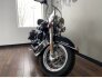 2017 Harley-Davidson Softail Heritage Classic for sale 201304330