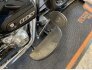 2017 Harley-Davidson Softail Slim for sale 201306411