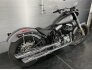 2017 Harley-Davidson Softail Slim for sale 201309645