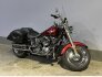 2017 Harley-Davidson Softail Fat Boy for sale 201310993