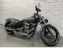 2017 Harley-Davidson Softail Breakout for sale 201313361