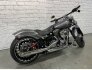 2017 Harley-Davidson Softail Breakout for sale 201313361