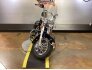 2017 Harley-Davidson Softail Heritage Classic for sale 201327715