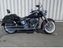 2017 Harley-Davidson Softail Deluxe for sale 201332828