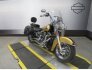 2017 Harley-Davidson Softail Heritage Classic for sale 201334663