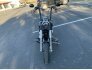 2017 Harley-Davidson Softail Slim for sale 201335360