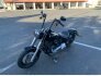 2017 Harley-Davidson Softail Slim for sale 201338247