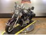 2017 Harley-Davidson Softail Deluxe for sale 201339019