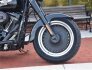 2017 Harley-Davidson Softail for sale 201346984
