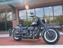 2017 Harley-Davidson Softail for sale 201346984