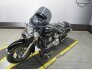 2017 Harley-Davidson Softail Deluxe for sale 201347015