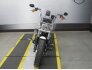 2017 Harley-Davidson Softail Breakout for sale 201352363