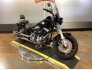 2017 Harley-Davidson Softail Slim for sale 201352822