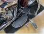 2017 Harley-Davidson Softail Heritage Classic for sale 201353697