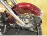 2017 Harley-Davidson Softail Heritage Classic for sale 201353697