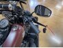 2017 Harley-Davidson Softail Slim for sale 201374381