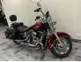 2017 Harley-Davidson Softail Heritage Classic for sale 201381843
