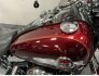 2017 Harley-Davidson Softail Heritage Classic for sale 201381843