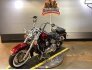 2017 Harley-Davidson Softail Heritage Classic for sale 201385963