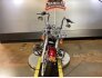2017 Harley-Davidson Softail Heritage Classic for sale 201385963