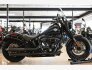 2017 Harley-Davidson Softail Slim S for sale 201388059